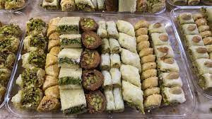الانهار